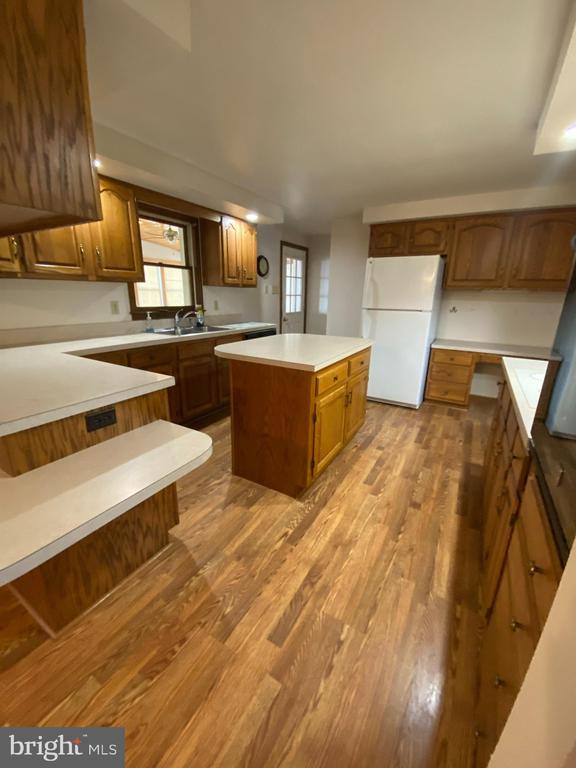 Building Photo - 8353 Apple Harvest Dr