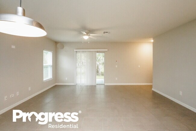 Building Photo - 18 Peterlee Ct