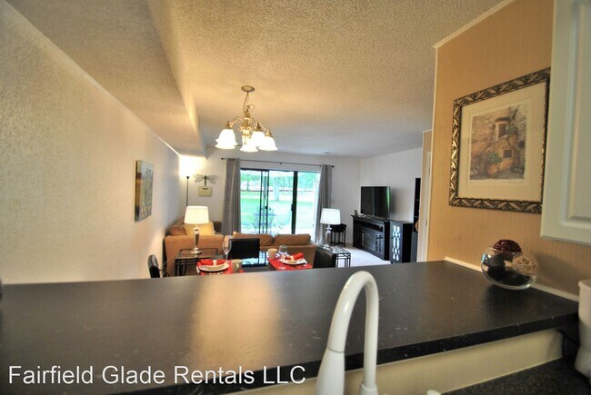 Building Photo - 2 br, 1.5 bath House - 15 Wilshire Heights Dr