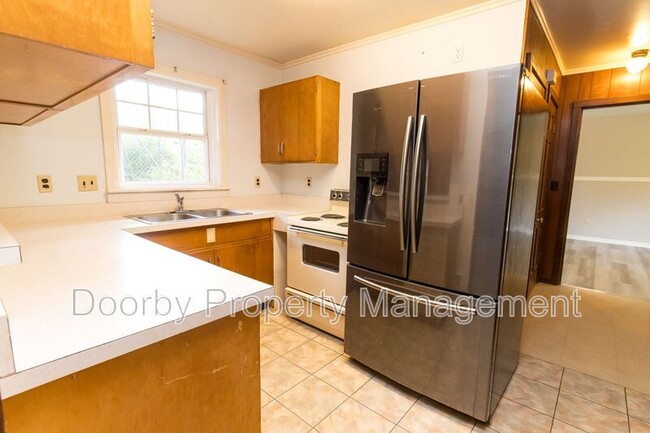 Foto del edificio - 3312 Harrison Pike