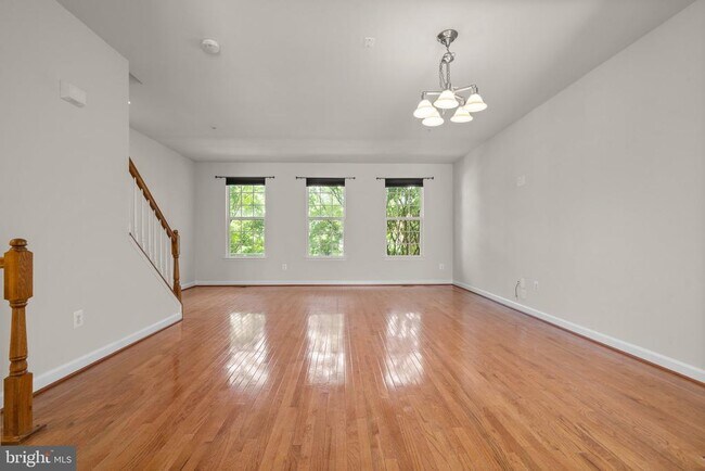 Building Photo - 11669 Leesborough Cir