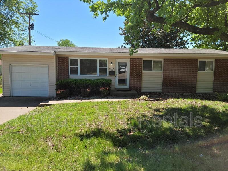 Primary Photo - 2270 Patterson Rd