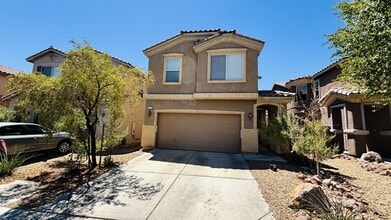 Building Photo - 9171 Vintage Wine Ave