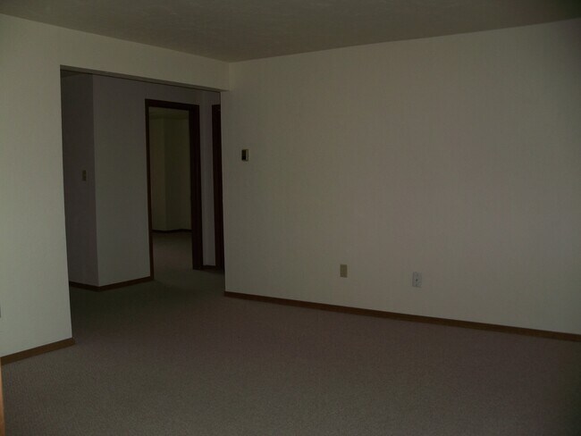 Foto del edificio - Velp Avenue Apartments