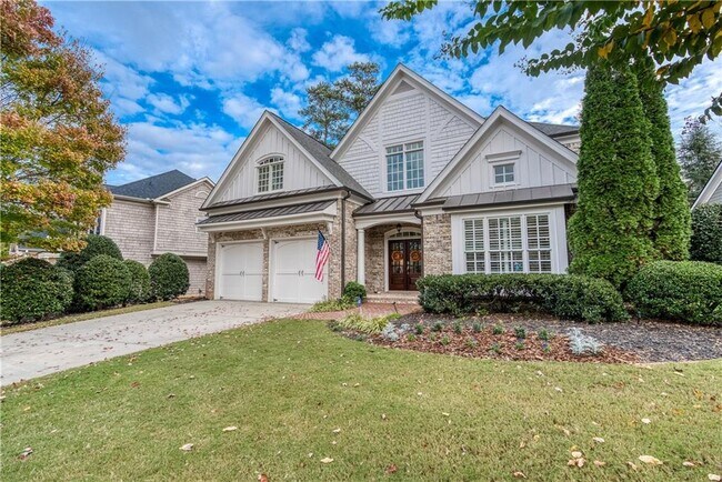 Foto del edificio - 2153 Whitekirk St NW