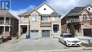 Building Photo - 42 Ozner Crescent
