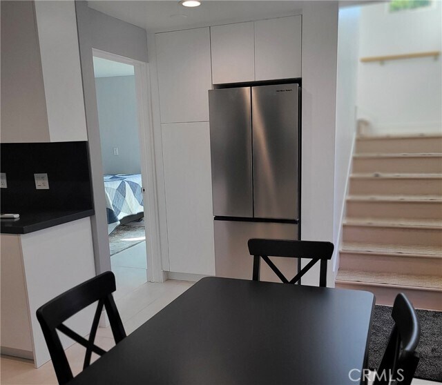 Foto del edificio - 2504 23rd St