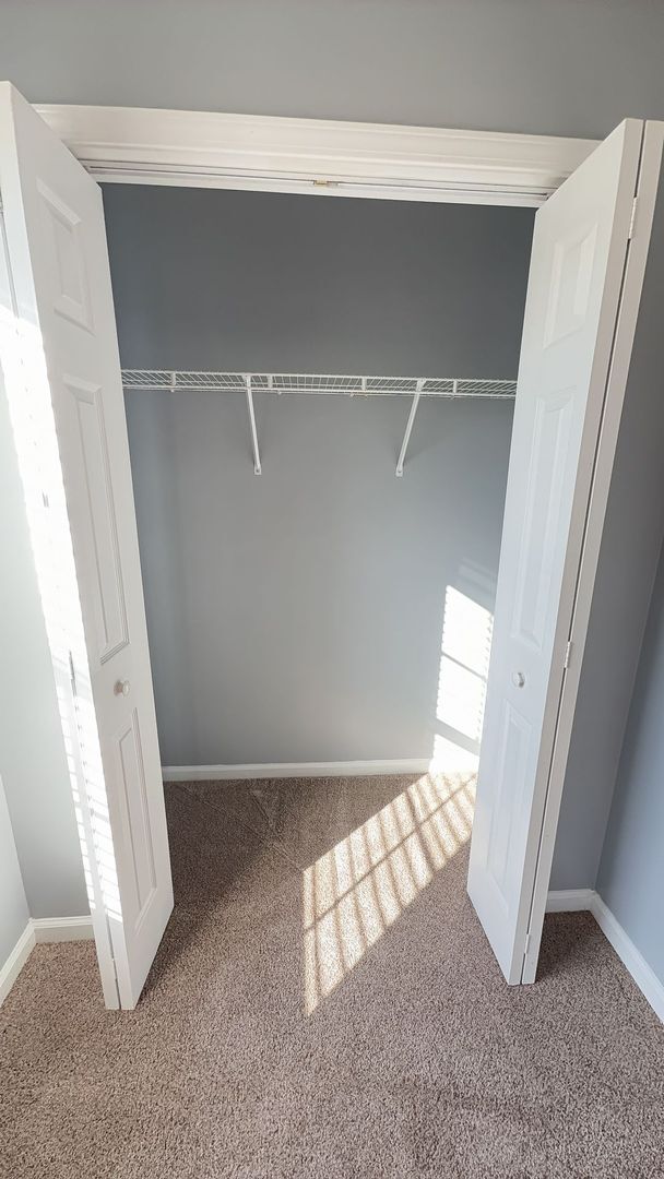 Foto del edificio - Totally renovated 2BR/2.5BA townhouse in t...