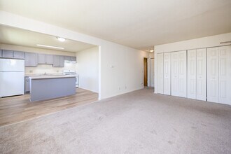 Building Photo - Brambury Ridge Apartments