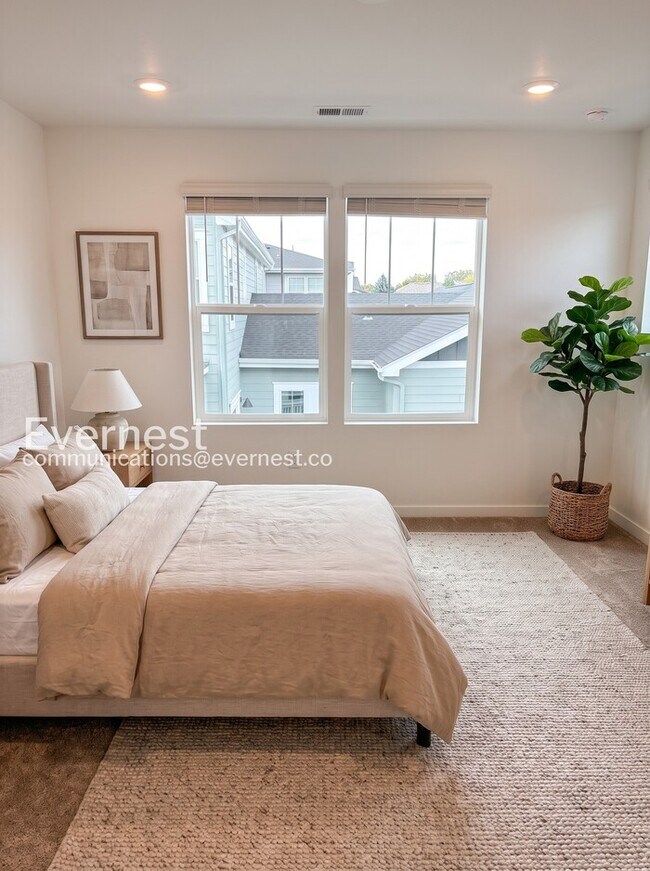 Foto del edificio - 6426 Red Willow Dr