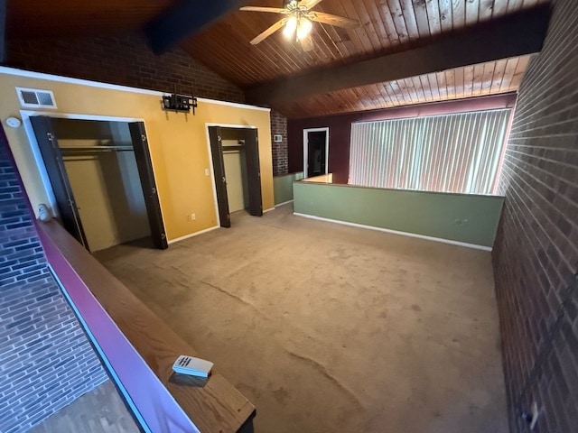 Building Photo - 2115 Penguin Ave