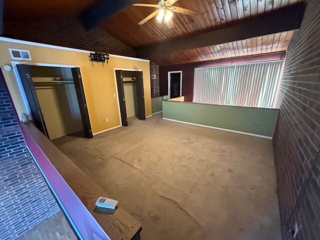 Foto del edificio - 2115 Penguin Ave