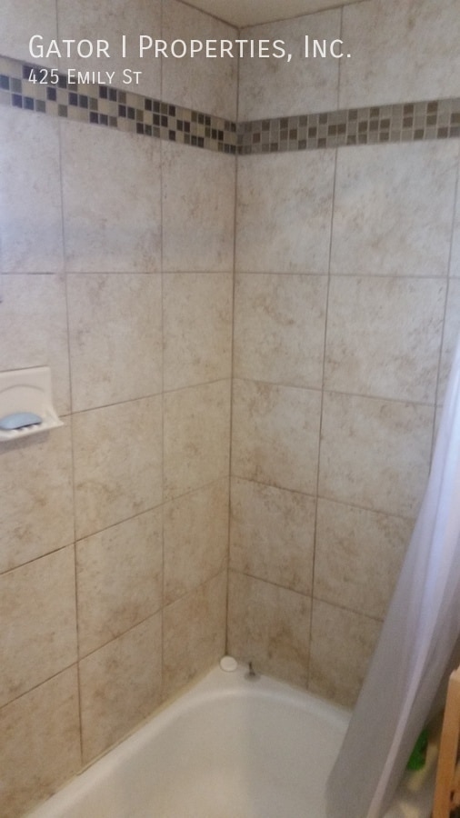 Photo - 425 Emily St House