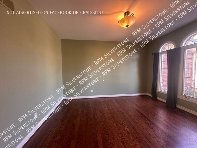 Foto del edificio - 1506 Galena-