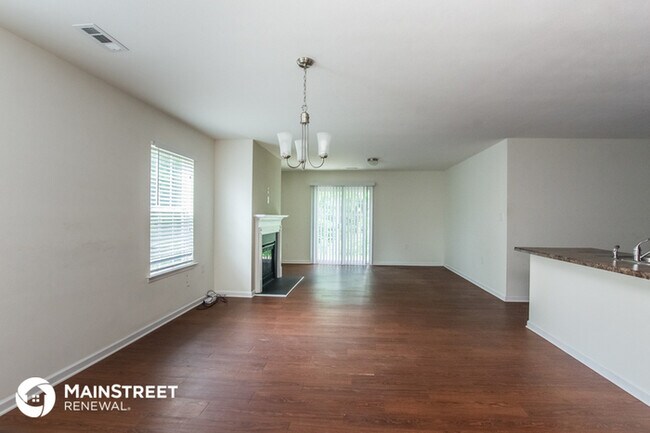 Foto del edificio - 3431 Victoria Brook Ln