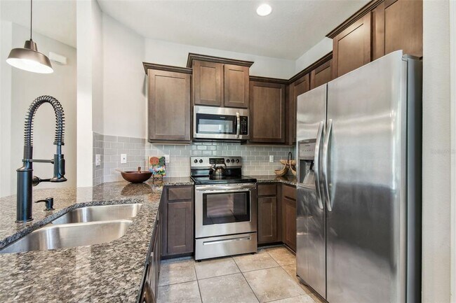 Building Photo - 5276 6th Way N