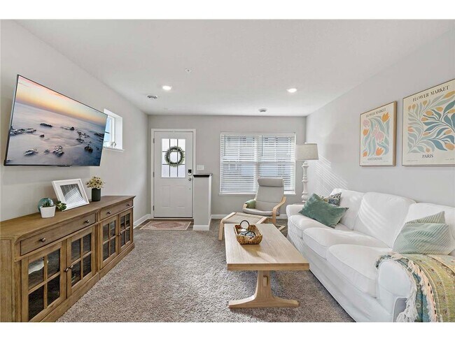 Foto del edificio - 10606 Weston Wy N