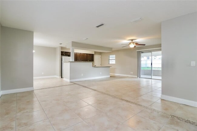 Foto del edificio - 2681 Wilson Blvd