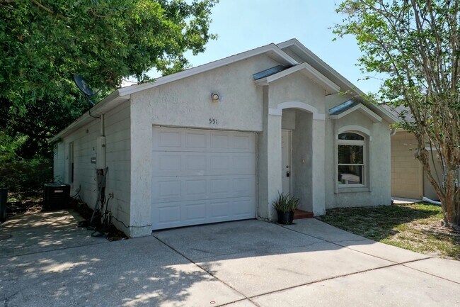Foto del edificio - Move in Special! $100 off First Months Ren...