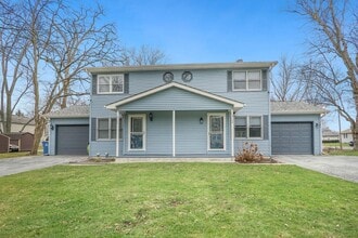 Building Photo - 2108 W Morgan Ave