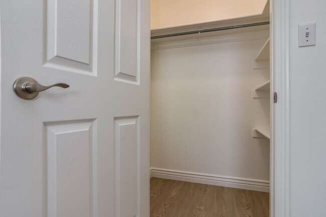 Foto del edificio - Amazing Single Family Home for Rent in Lehi