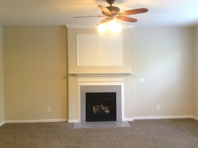 Building Photo - 13310 Flowing Brook Ct