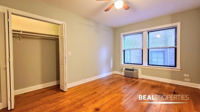 Building Photo - 0 bedroom in CHICAGO IL 60657