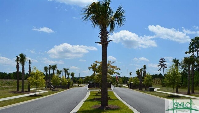 Building Photo - 3 Dispatch Rd