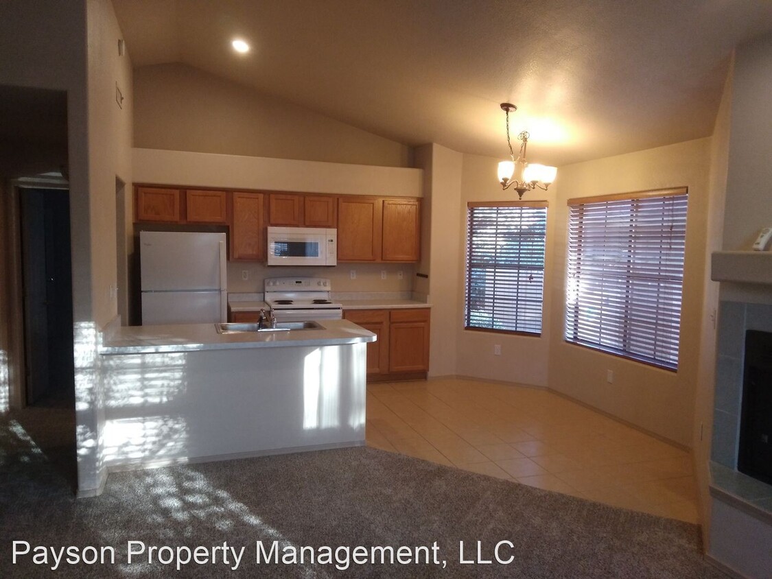 Primary Photo - 2 br, 1 bath House - 1501 N Beeline Hwy, #59