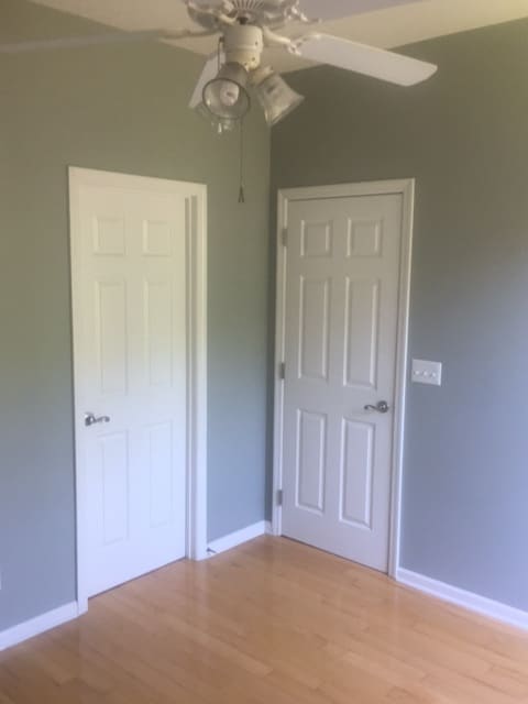 Photo - 2928 Woodland Park Dr (Mount Pleasant, SC)