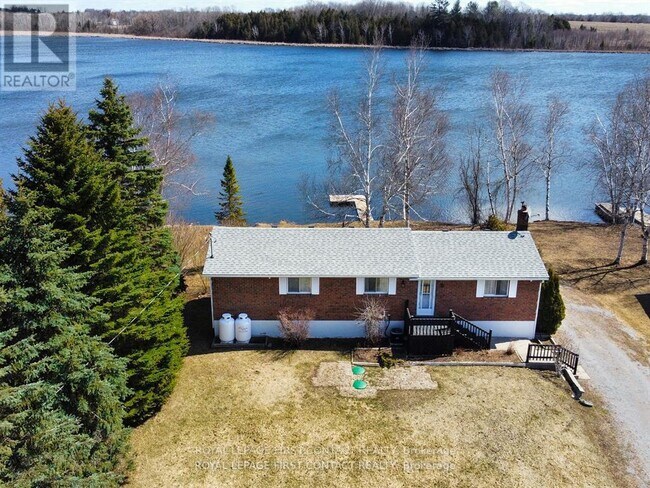 Photo du bâtiment - 198 O'Reilly Ln