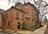 Primary Photo - 41 Park Dr