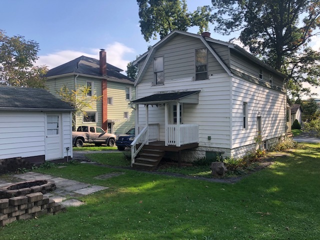 Building Photo - 2910 Wehnwood Rd