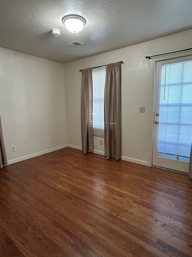 Foto del edificio - 1515 Citrus Ave