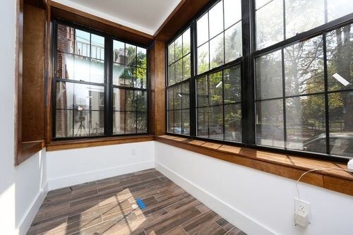 Building Photo - 519 Miller Ave