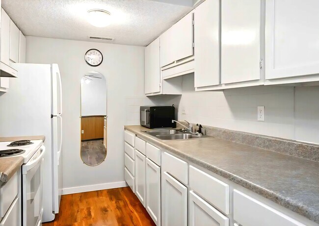 Foto del edificio - 3037 SW Lydia Ave