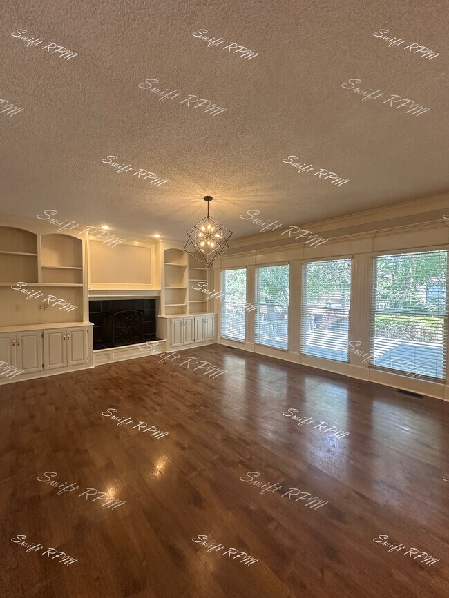 Foto del edificio - 9128 W 132nd Terrace