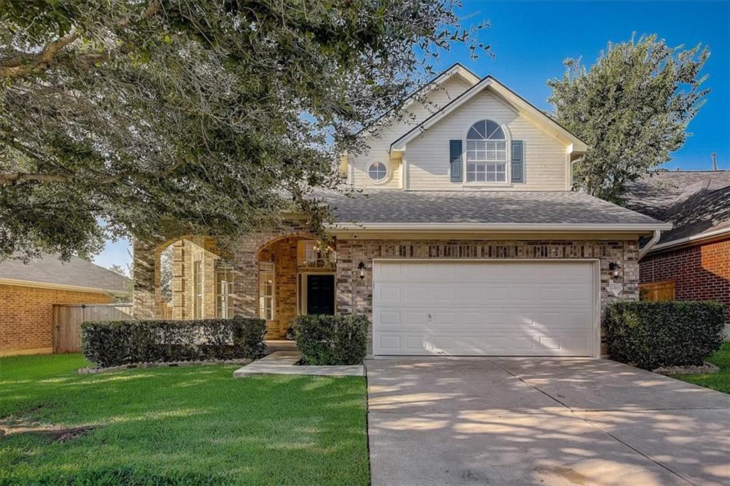 Primary Photo - 11306 Avering Ln