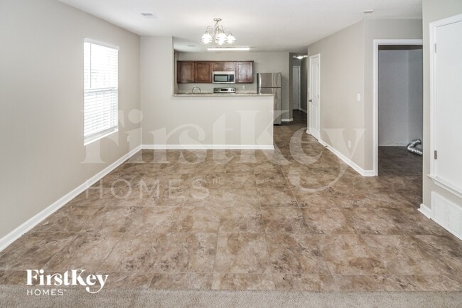 Foto del edificio - 4628 Sweet Whisper Ln