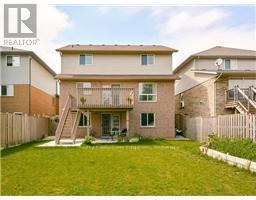 Building Photo - 22 Clairfields Dr W