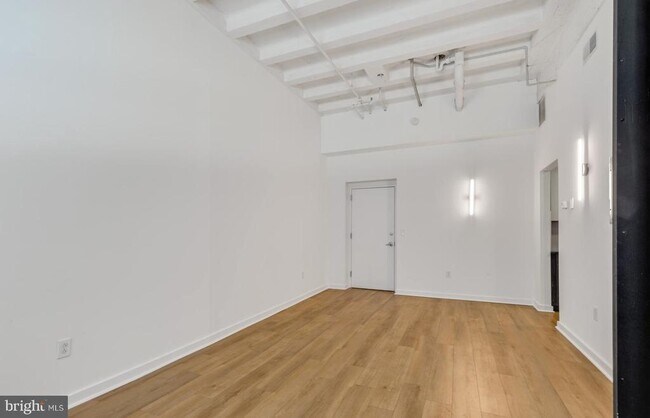 Foto del edificio - 109 W Wildey St