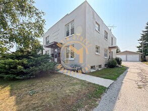 Building Photo - 1430 N 8th St