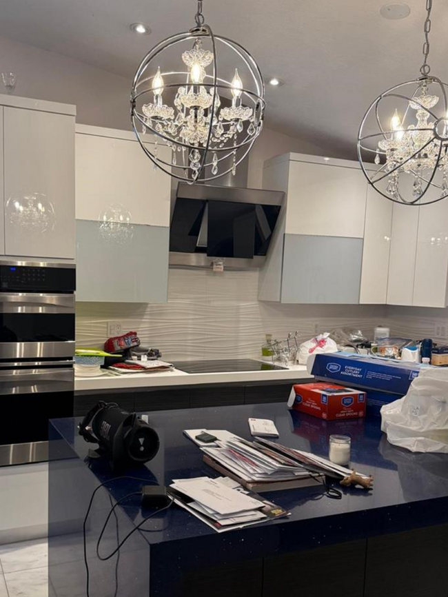 Foto del edificio - 8370 NW 167th Terrace