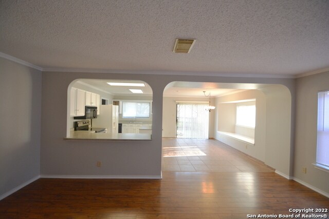 Foto del edificio - 426 Twin Point Creek