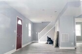 Foto principal - 127 Oak St