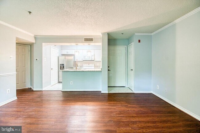 Foto del edificio - 1504 Lincoln Way