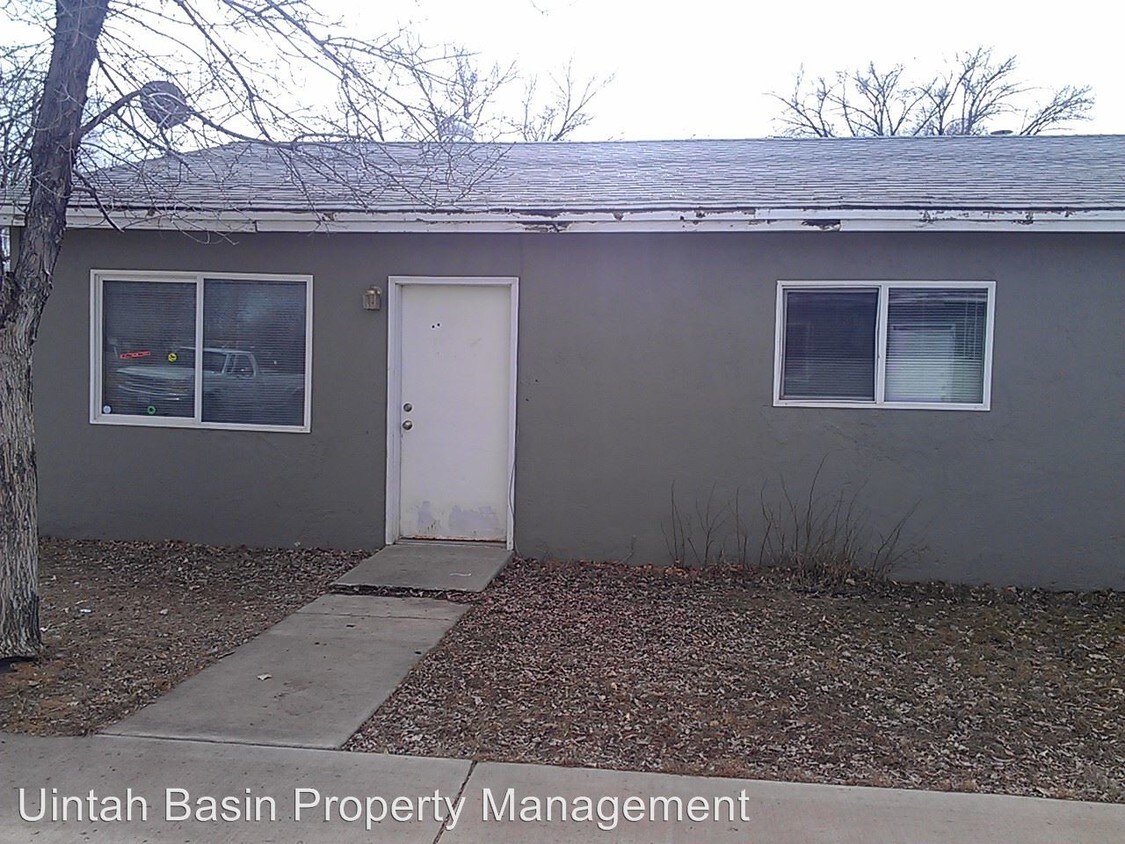 2 br, 1 bath Apartment 656 S. 200 E. 11 Room for Rent in