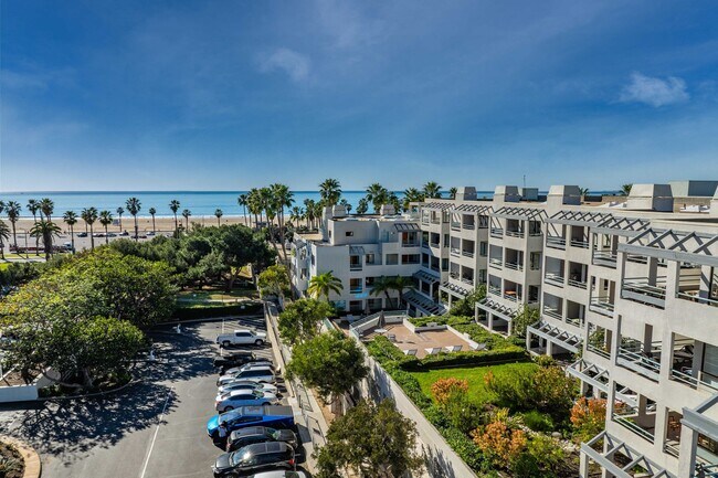 Building Photo - 140 Ocean Park Blvd