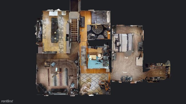 Building Photo - 3485 Centerville Rd