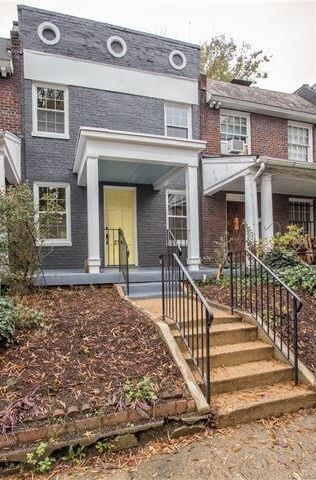 Primary Photo - 2615 Grayland Ave
